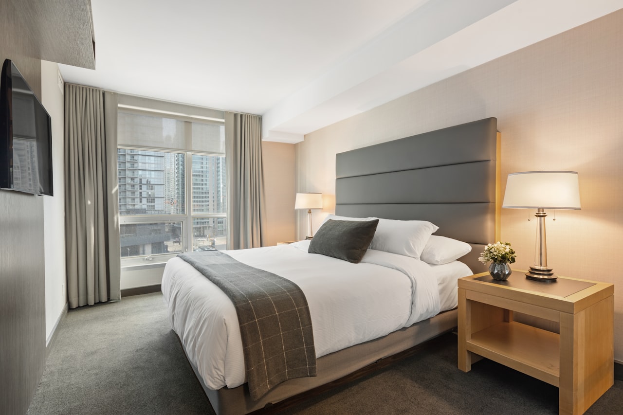 Bed Bug Treatment service in Horizon West, FL