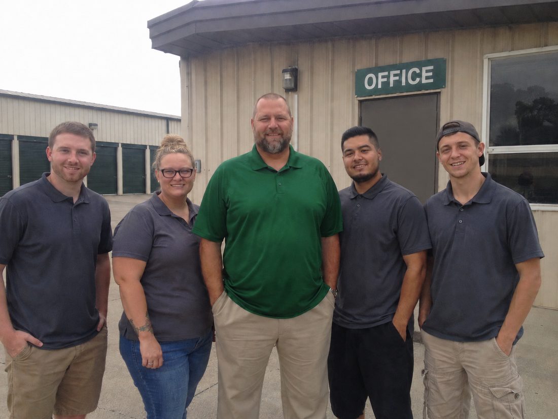 Rodent Control professionals in Horizon West, FL