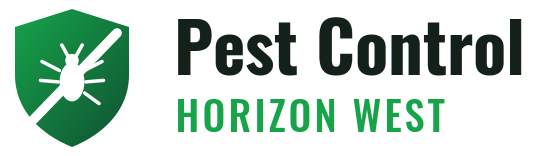 Horizon West Pest Control